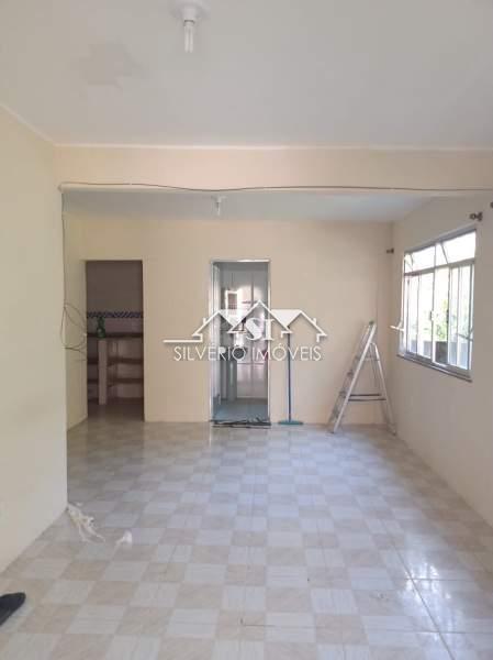 Casa à venda com 5 quartos, 103m² - Foto 22