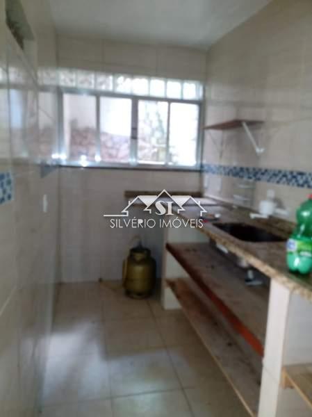 Casa à venda com 5 quartos, 103m² - Foto 23