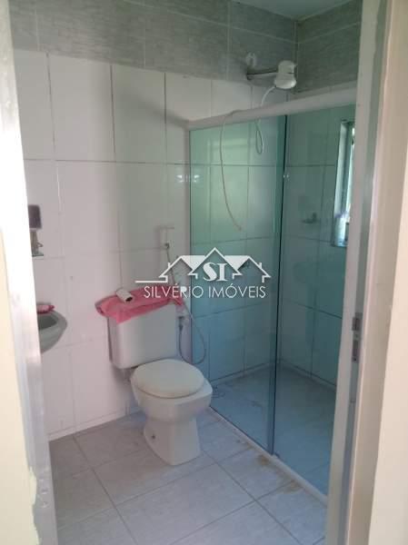 Casa à venda com 5 quartos, 103m² - Foto 26