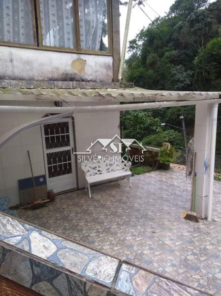 Casa à venda em Retiro, Petrópolis - RJ - Foto 12