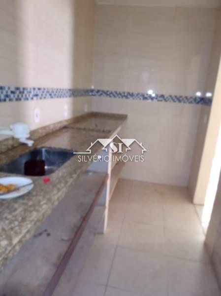 Casa à venda com 5 quartos, 103m² - Foto 28