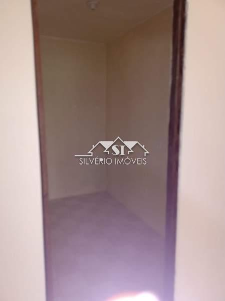 Casa à venda com 5 quartos, 103m² - Foto 29