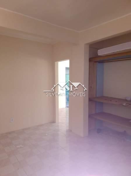 Casa à venda com 5 quartos, 103m² - Foto 30