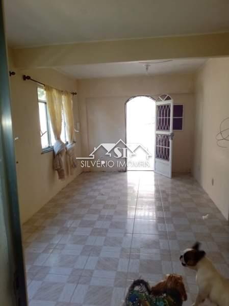 Casa à venda com 5 quartos, 103m² - Foto 31