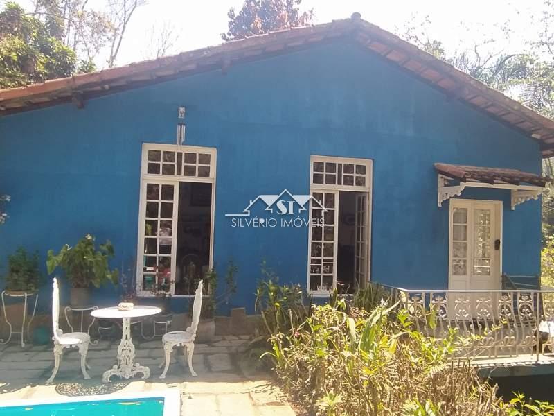 Casa à venda com 3 quartos, 150m² - Foto 11