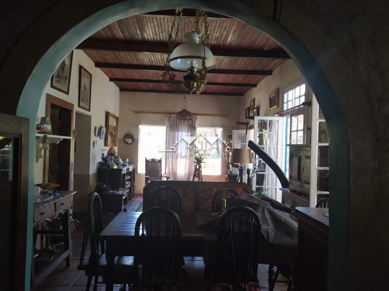 Casa à venda com 3 quartos, 150m² - Foto 16