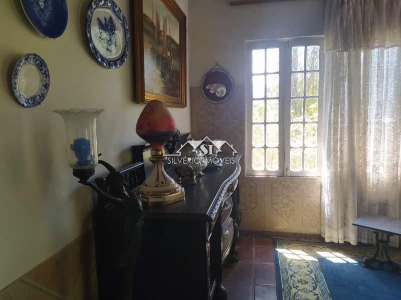 Casa à venda com 3 quartos, 150m² - Foto 17
