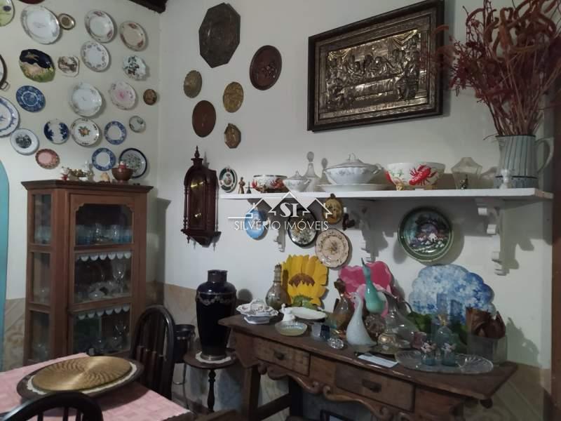 Casa à venda com 3 quartos, 150m² - Foto 23