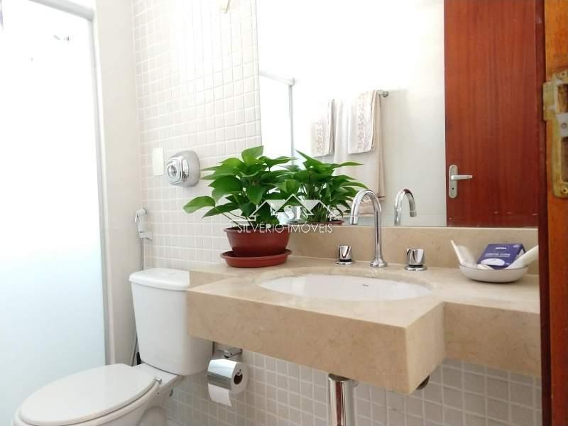 Apartamento à venda com 1 quarto, 52m² - Foto 15