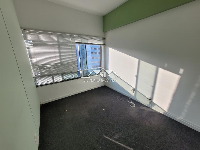 Sala à venda em Centro, Petrópolis - RJ - Foto 6