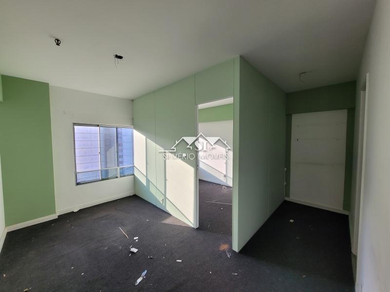 Sala à venda em Centro, Petrópolis - RJ - Foto 8