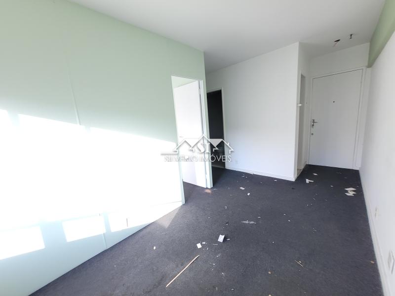 Sala à venda em Centro, Petrópolis - RJ - Foto 9