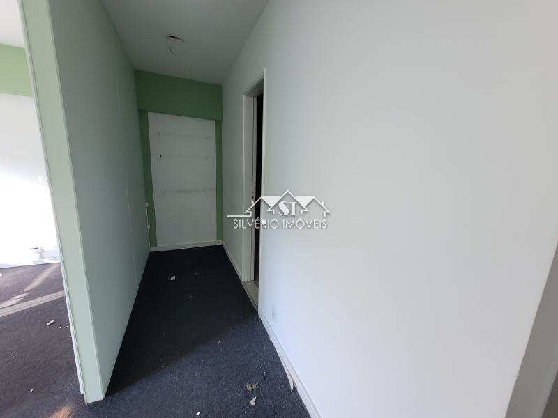 Sala à venda em Centro, Petrópolis - RJ - Foto 10
