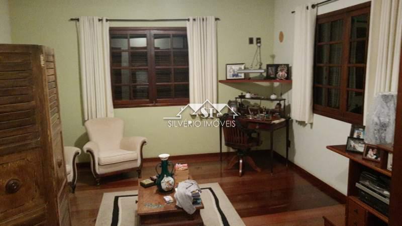 Casa à venda com 3 quartos, 498m² - Foto 10