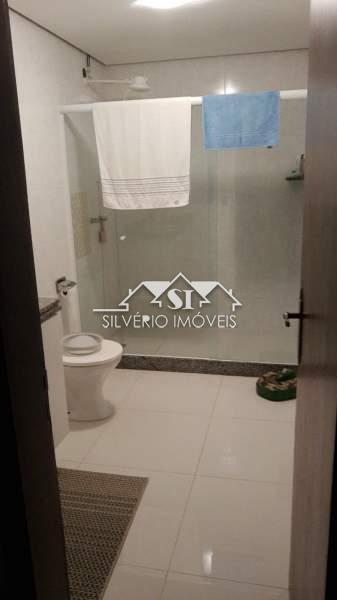 Casa à venda com 3 quartos, 498m² - Foto 13