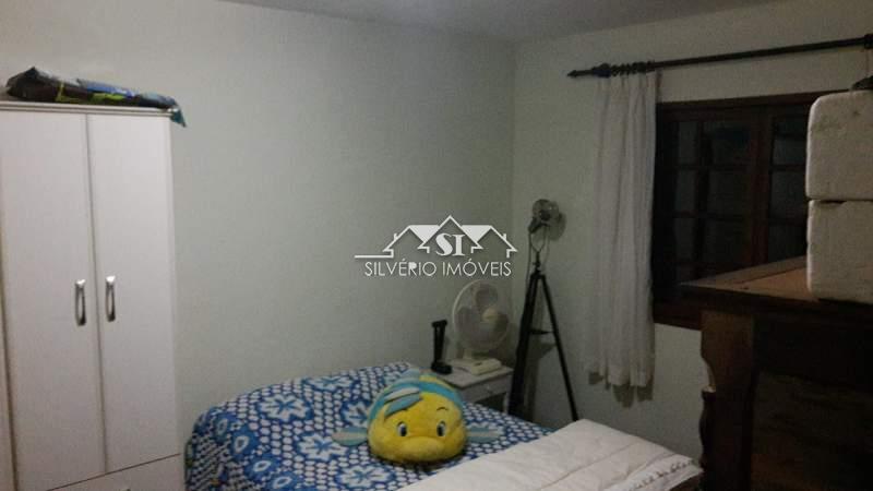 Casa à venda com 3 quartos, 498m² - Foto 15