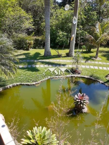 Casa à venda com 3 quartos, 498m² - Foto 21