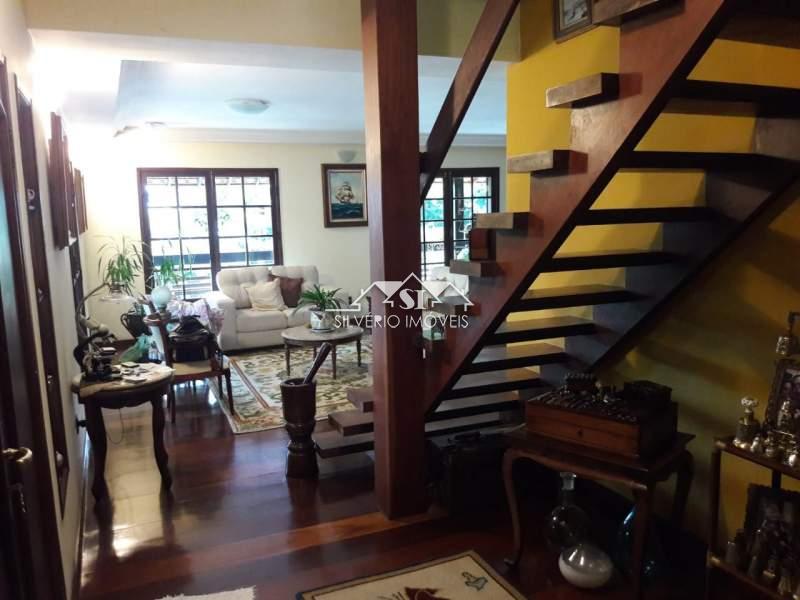 Casa à venda com 3 quartos, 498m² - Foto 18