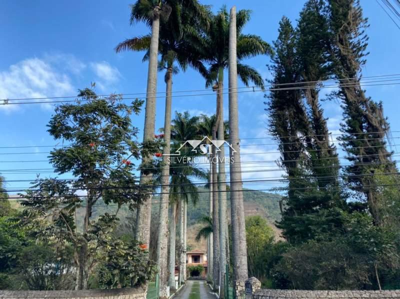 Casa à venda com 6 quartos, 530m² - Foto 15