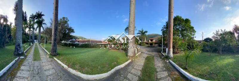 Casa à venda com 6 quartos, 530m² - Foto 10