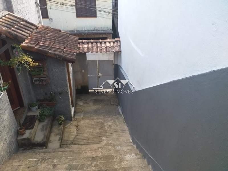 Apartamento para Alugar  à venda em Alto da Serra, Petrópolis - RJ - Foto 4