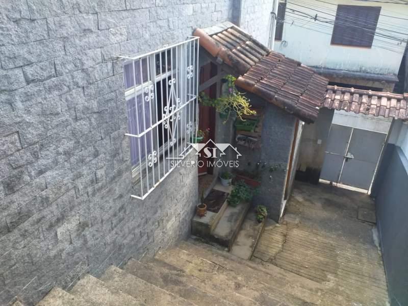 Apartamento para Alugar  à venda em Alto da Serra, Petrópolis - RJ - Foto 5