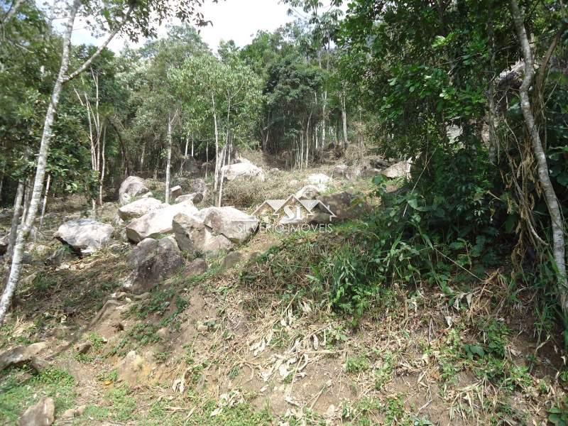 Terreno em Samambaia - Petrópolis/RJ 