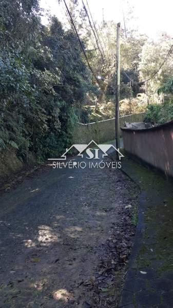 Terreno à venda, 6300m² - Foto 2