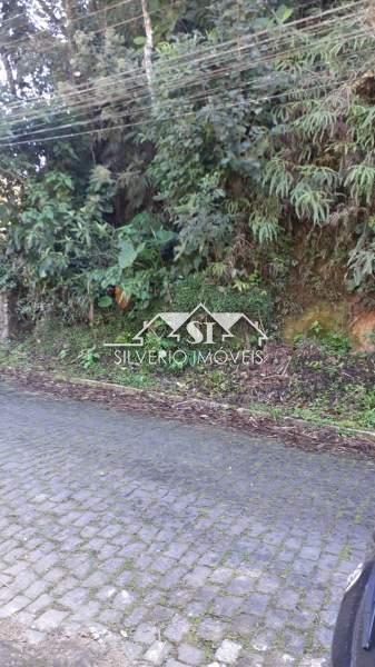 Terreno à venda, 6300m² - Foto 6