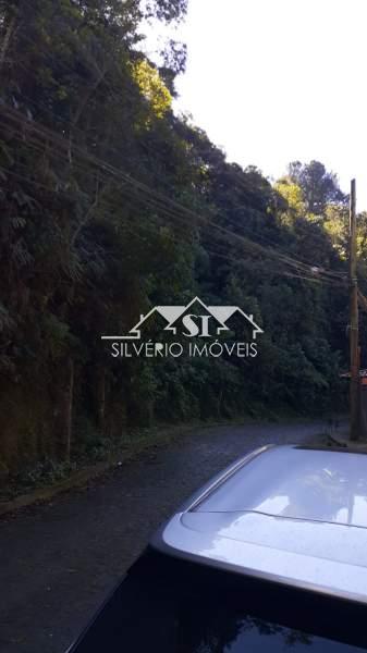 Terreno à venda, 6300m² - Foto 7