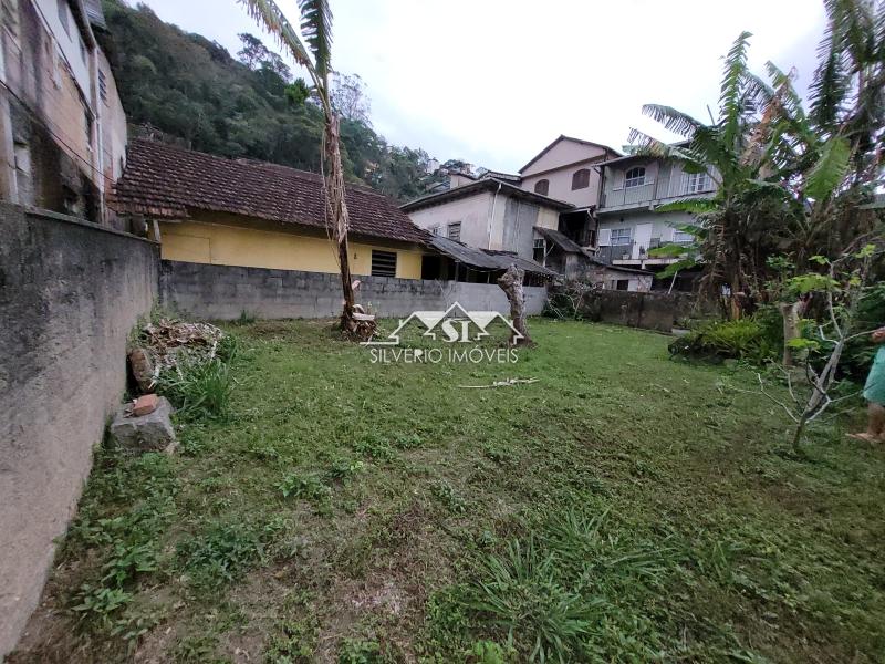 Imóvel Comercial à venda em Alto da Serra, Petrópolis - RJ - Foto 3
