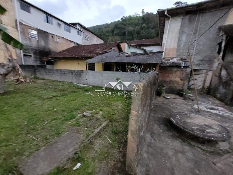 Imóvel Comercial à venda em Alto da Serra, Petrópolis - RJ - Foto 4
