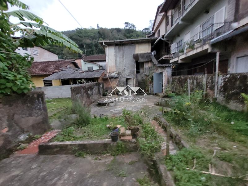 Imóvel Comercial à venda em Alto da Serra, Petrópolis - RJ - Foto 5