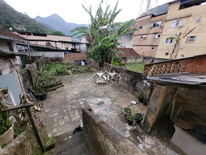 Imóvel Comercial à venda em Alto da Serra, Petrópolis - RJ - Foto 6