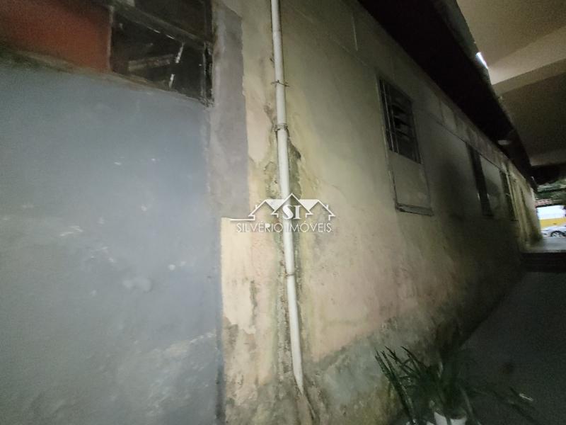 Imóvel Comercial à venda em Alto da Serra, Petrópolis - RJ - Foto 7