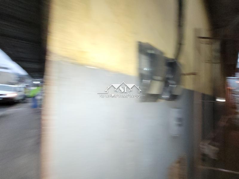 Imóvel Comercial à venda em Alto da Serra, Petrópolis - RJ - Foto 8