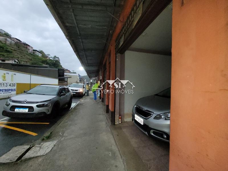 Imóvel Comercial à venda em Alto da Serra, Petrópolis - RJ - Foto 9