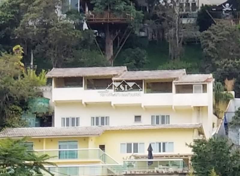 Casa à venda em Bonsucesso, Petrópolis - RJ - Foto 4