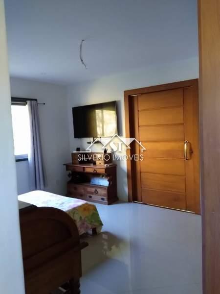 Casa à venda com 6 quartos, 500m² - Foto 21