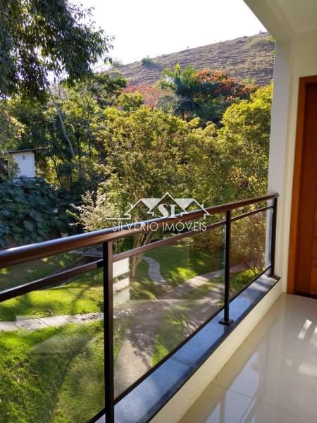 Casa à venda com 6 quartos, 500m² - Foto 11