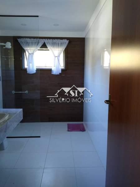 Casa à venda com 6 quartos, 500m² - Foto 20