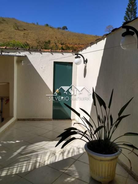 Casa à venda com 6 quartos, 500m² - Foto 9