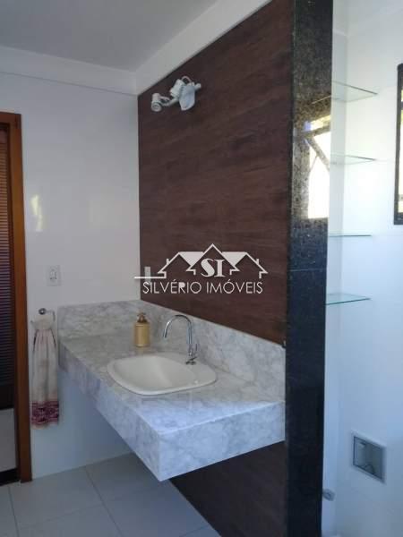 Casa à venda com 6 quartos, 500m² - Foto 19