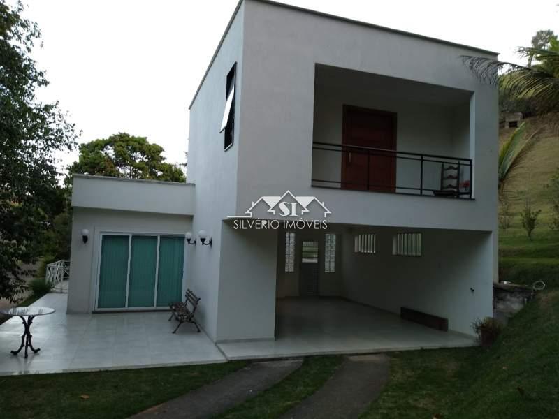 Casa à venda com 6 quartos, 500m² - Foto 8