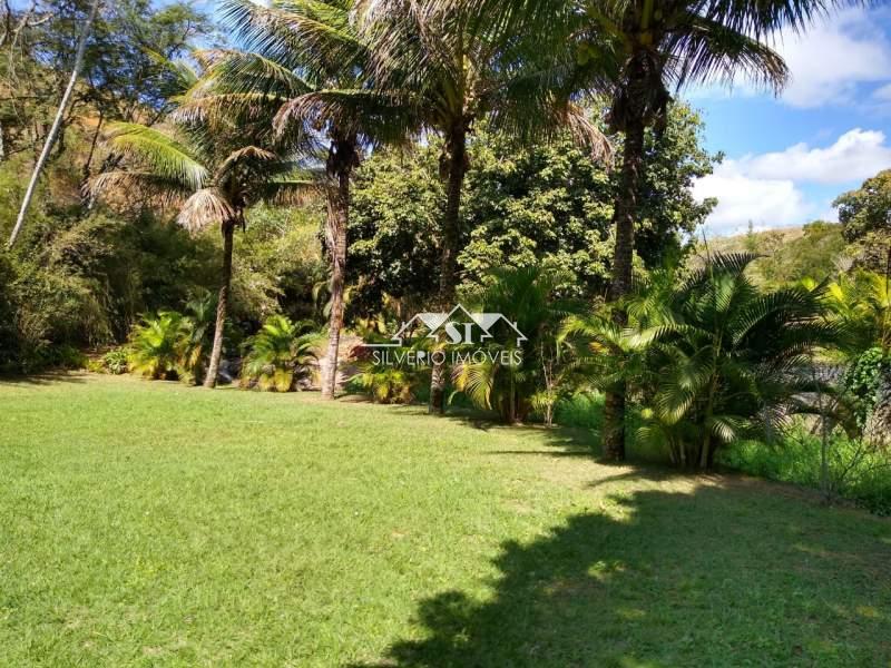 Casa à venda com 6 quartos, 500m² - Foto 27