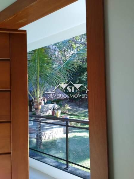Casa à venda com 6 quartos, 500m² - Foto 23