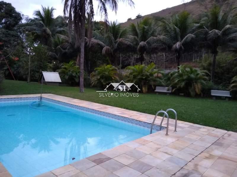 Casa à venda com 6 quartos, 500m² - Foto 25