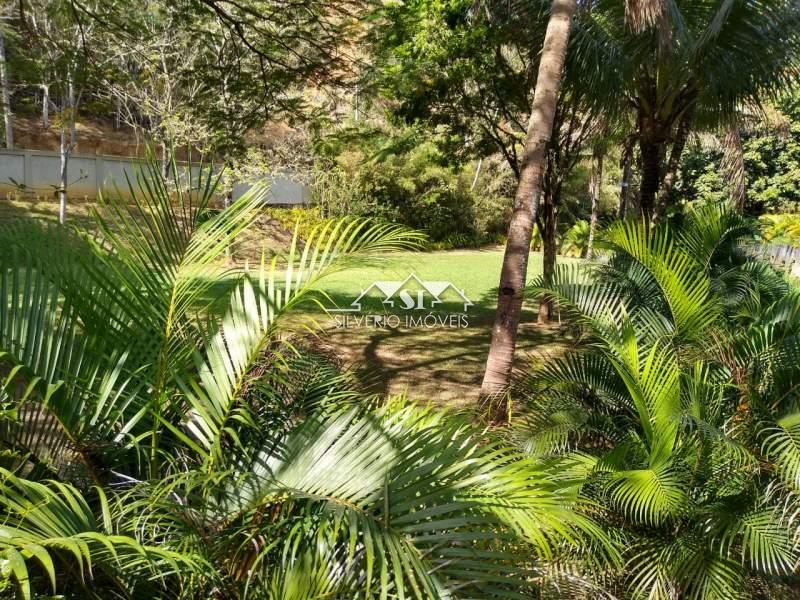 Casa à venda com 6 quartos, 500m² - Foto 31