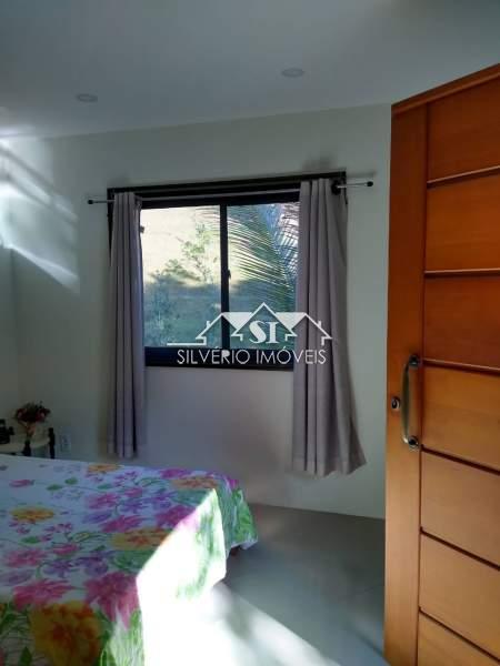Casa à venda com 6 quartos, 500m² - Foto 16