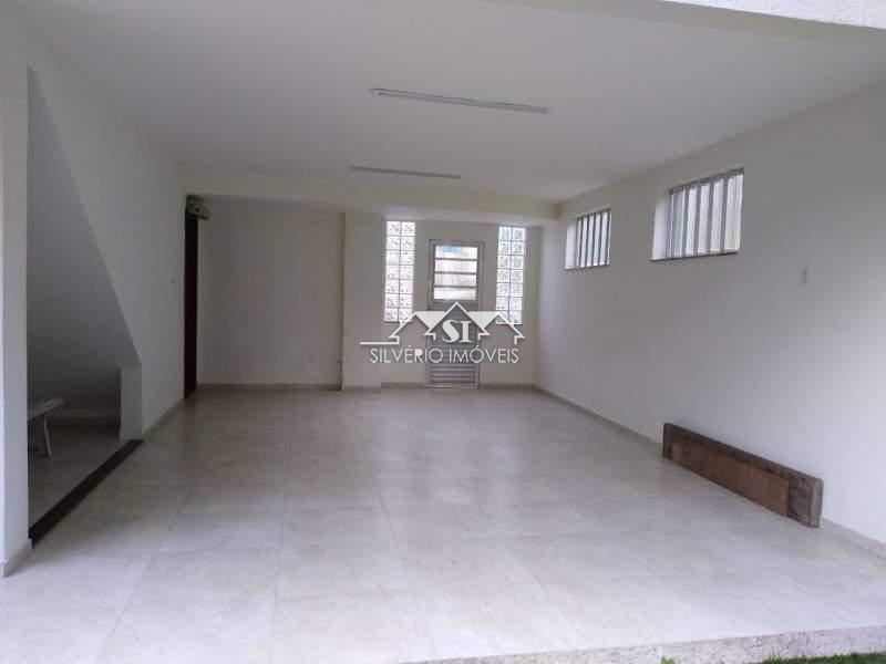 Casa à venda com 6 quartos, 500m² - Foto 32